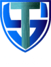 TrusSafe Solutions logo v2.3
